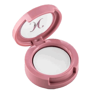 Sombra Nathalia Capelo Neve 1,8g