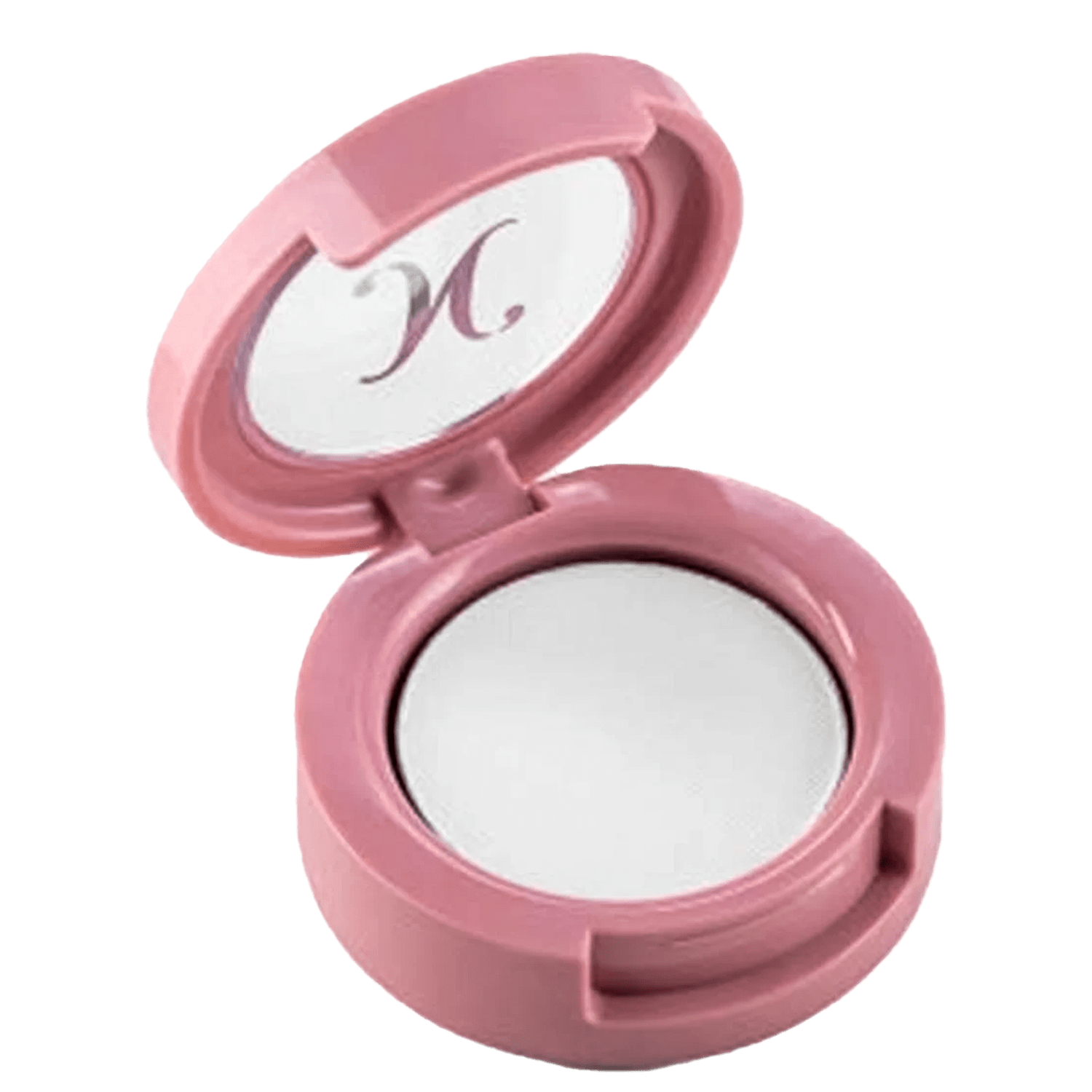 Sombra Nathalia Capelo Neve 1,8g