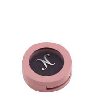 Sombra Nathalia Capelo Noir 1,8g