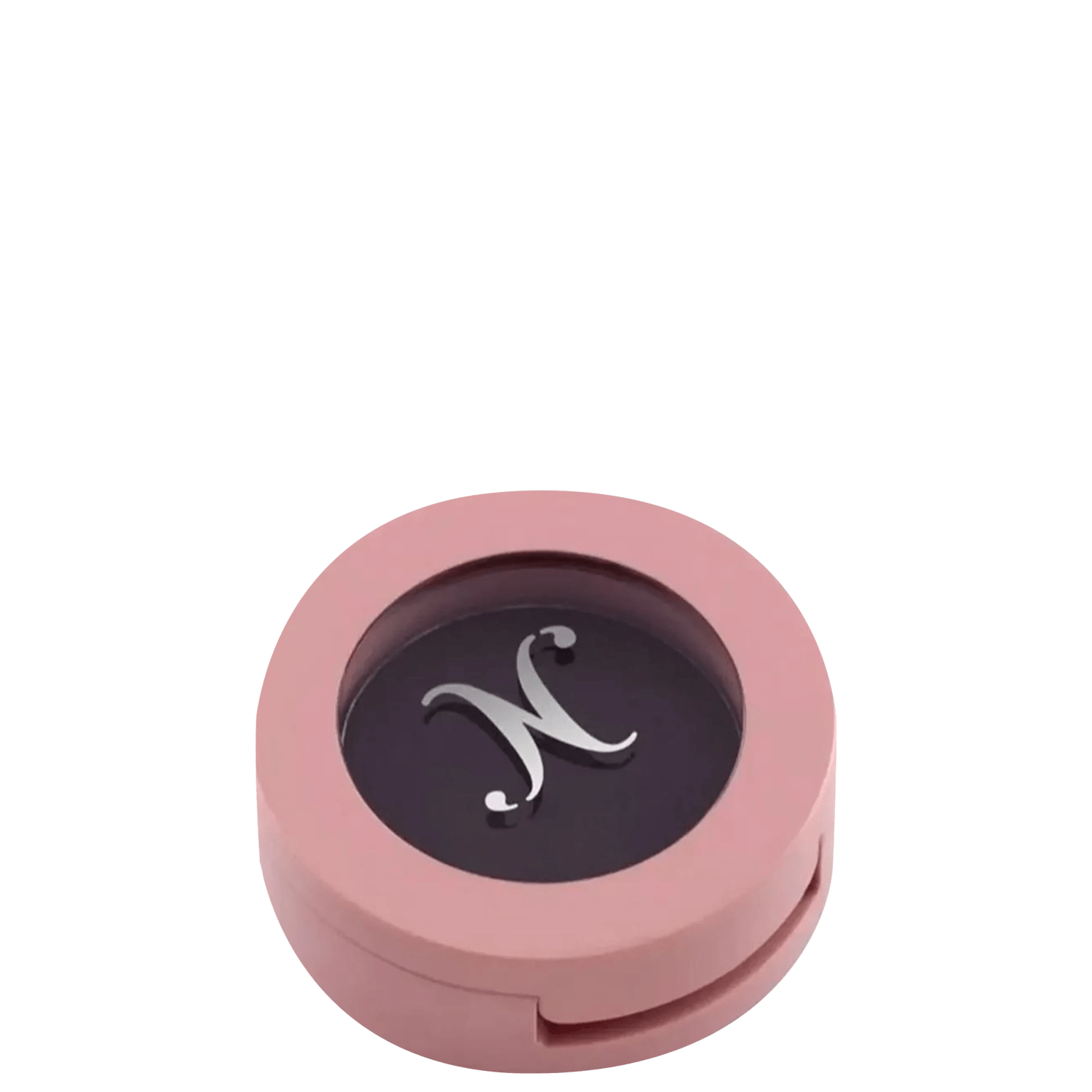 Sombra Nathalia Capelo Noir 1,8g