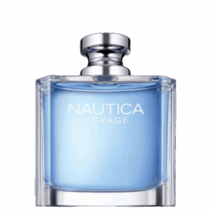 Perfume Masculino Nautica Voyage Eau de Toilette