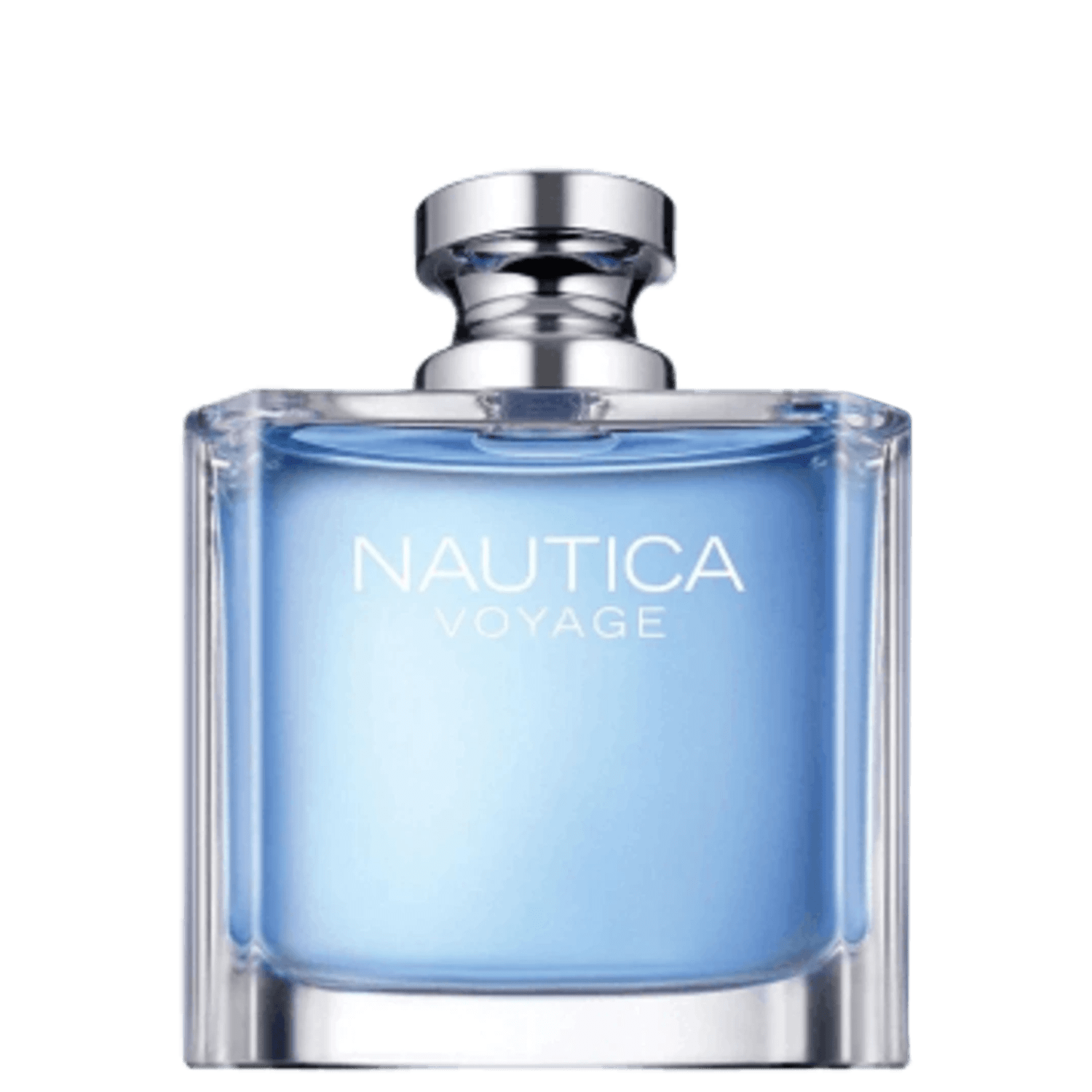 Perfume Masculino Nautica Voyage Eau de Toilette