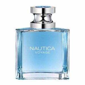 Perfume Masculino Nautica Voyage Eau de Toilette