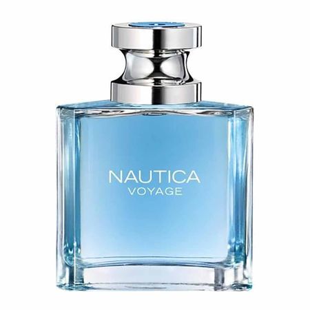 Perfume Masculino Nautica Voyage Eau de Toilette