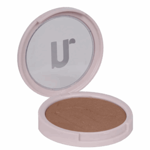 Contorno e Bronzer Nina Makeup Instant Contour Sun 11g