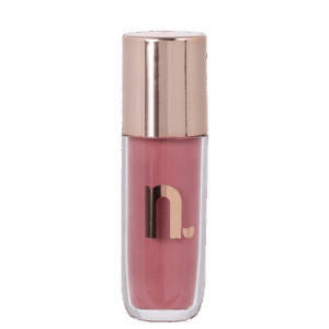 Gloss Labial Nina Makeup Instant Glow Angel 4ml Gloss Labial Nina Makeup Instant Glow Angel 4ml