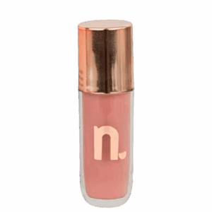 Gloss Labial Nina Makeup Instant Glow Blessed 4ml Gloss Labial Nina Makeup Instant Glow Blessed 4ml