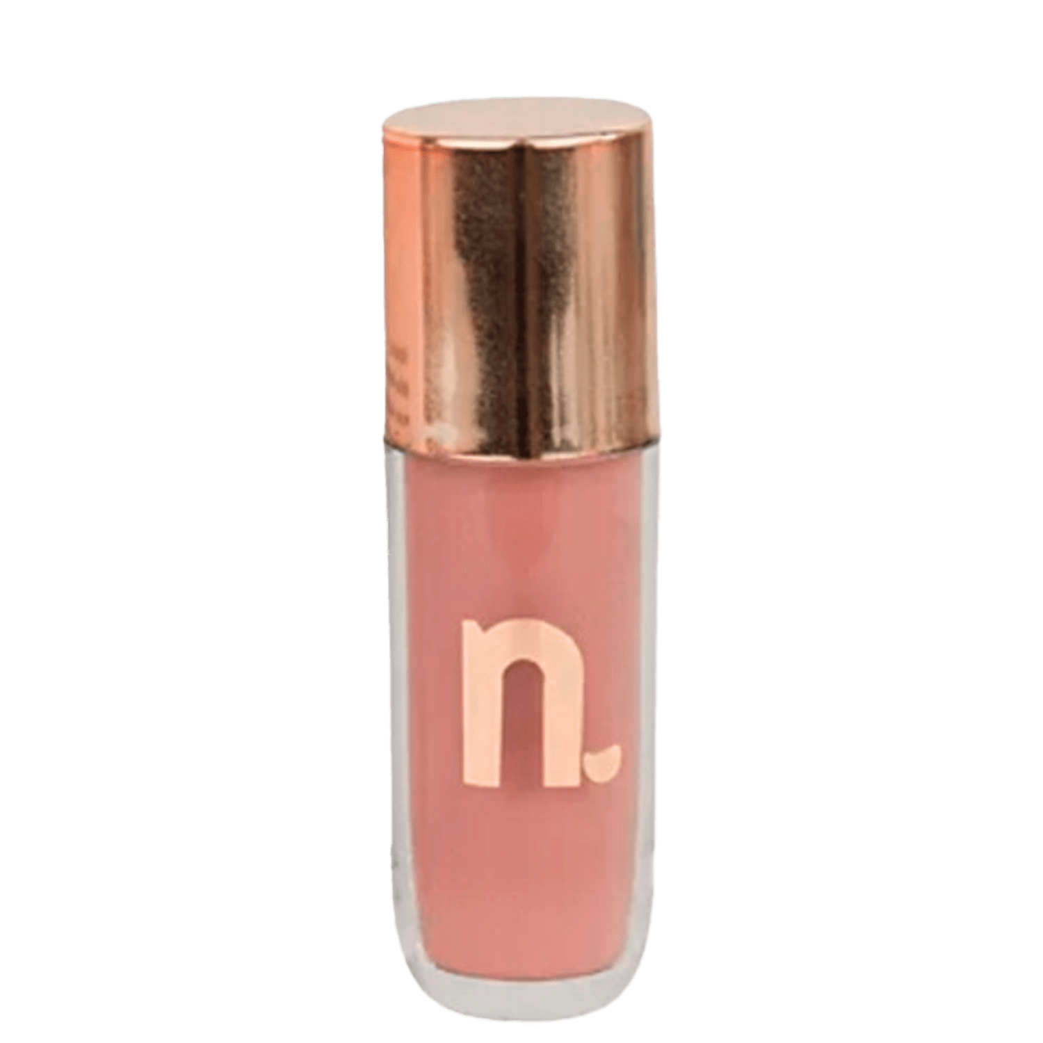 Gloss Labial Nina Makeup Instant Glow Blessed 4ml