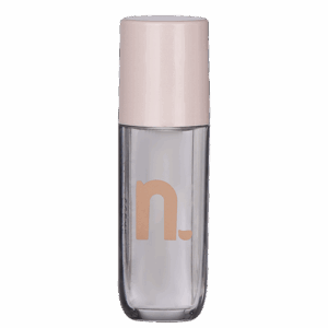 Gloss Labial Nina Makeup Lip Maximizer Clear 4ml Gloss Labial Nina Makeup Lip Maximizer Clear 4ml