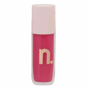 Gloss Labial Nina Makeup Lip Maximizer Framboesa 4ml Gloss Labial Nina Makeup Lip Maximizer Framboesa 4ml