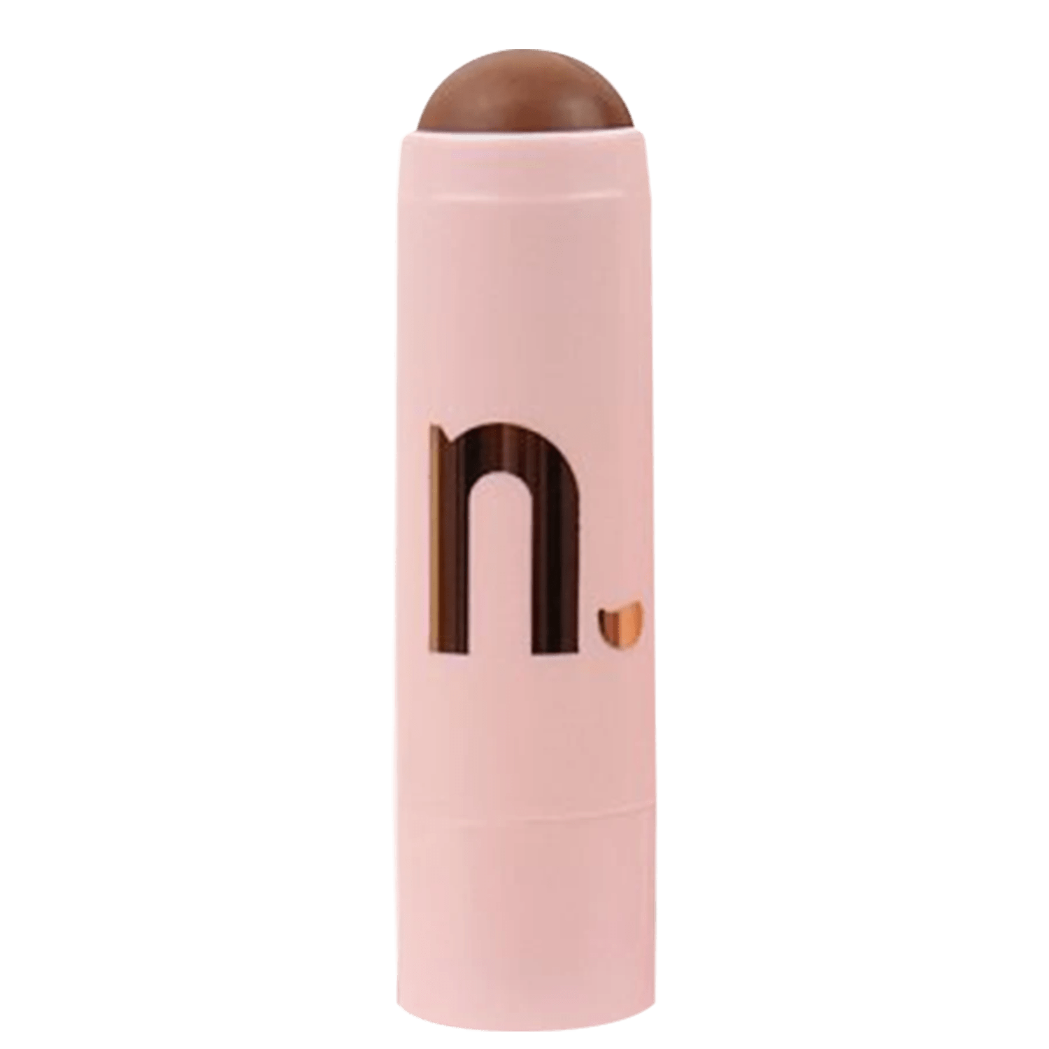 Contorno Facial Nina Makeup Stick Contour 1 7,7g