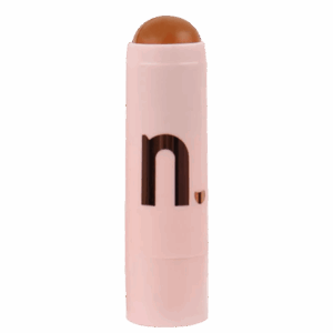 Contorno Facial Nina Makeup Stick Contour 2 7,7g