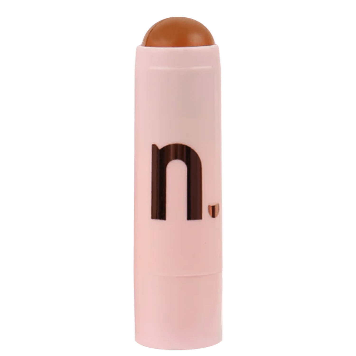 Contorno Facial Nina Makeup Stick Contour 2 7,7g