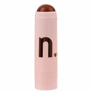 Contorno Facial Nina Makeup Stick Contour 3 7,7g