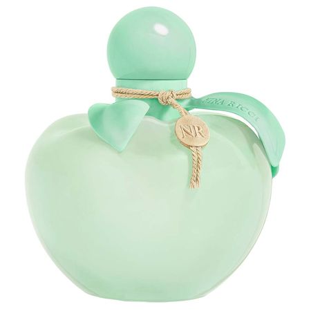 Perfume Feminino Nina Nature Nina Ricci Eau de Toilette