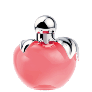 Perfume Feminino Nina Ricci Nina Recarregável Eau de Toilette