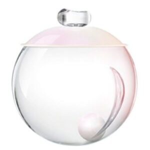 Perfume Feminino Cacharel Noa Eau de Toilette