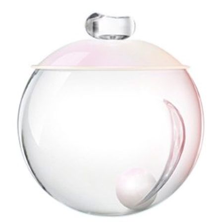 Perfume Feminino Cacharel Noa Eau de Toilette