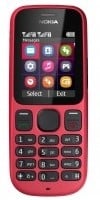 Nokia 100 Nokia 100