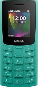 Nokia 106 2023 Nokia 106 2023
