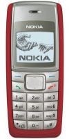 Nokia 1112 Nokia 1112