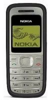 Nokia 1200 Nokia 1200