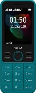 Nokia 150 2020 Nokia 150 2020