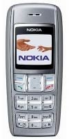 Nokia 1600 Nokia 1600