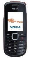 Nokia 1661 Nokia 1661