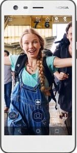 Nokia 2 Nokia 2