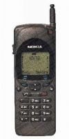 Nokia 2110 Nokia 2110