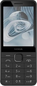 Nokia 220 4G 2024
