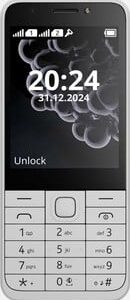 Nokia 230 2024 Nokia 230 2024