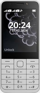 Nokia 230 2024