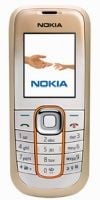 Nokia 2600 Classic Nokia 2600 Classic