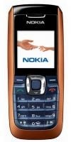 Nokia 2626 Nokia 2626