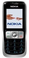 Nokia 2630 Nokia 2630