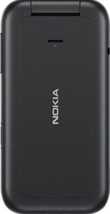 Nokia 2660 Flip Nokia 2660 Flip