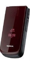 Nokia 2720 Nokia 2720