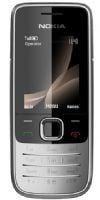 Nokia 2730 Classic Nokia 2730 Classic