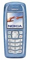 Nokia 3100 Nokia 3100