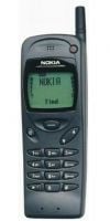 Nokia 3110 Nokia 3110