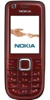 Nokia 3120 Classic Nokia 3120 Classic
