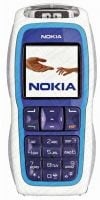 Nokia 3220 Nokia 3220