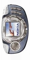 Nokia 3300 Nokia 3300