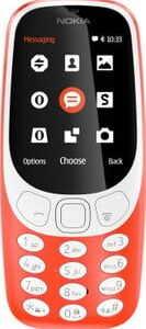 Nokia 3310 2017 Nokia 3310 2017