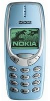 Nokia 3310 Nokia 3310