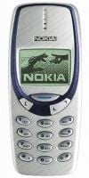 Nokia 3330 Nokia 3330
