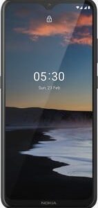 Nokia 5 3 Nokia 5 3