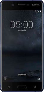 Nokia 5